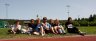_c6v7388_1200.jpg - 