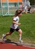 _c6v7430_800.jpg - 