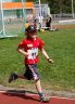 _c6v7448_800.jpg - 