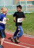 _c6v7452_800.jpg - 