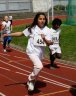 _c6v7457_800.jpg - 