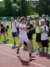 _c6v7533_800.jpg - 