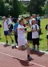 _c6v7534_800.jpg - 
