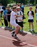 _c6v7535_800.jpg - 