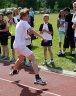_c6v7536_800.jpg - 