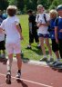_c6v7538_800.jpg - 