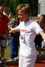 _c6v7544_800.jpg - 