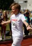 _c6v7545_800.jpg - 