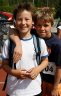 _c6v7624_800.jpg - 