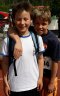 _c6v7627_800.jpg - 