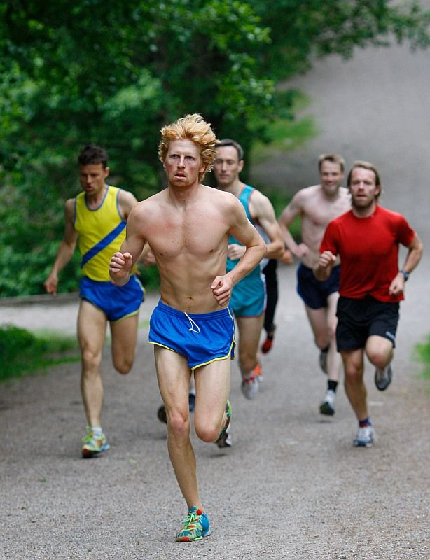 UVR4_start_800.jpg - 