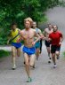 UVR4_start_800.jpg - 