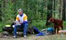 _c6v9790_970.jpg - 