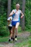 _c6v9806_800.jpg - 