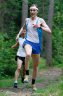 _c6v9809_800.jpg - 