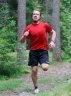 _c6v9815_800.jpg - 