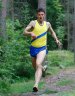 _c6v9821_800.jpg - 