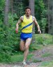 _c6v9822_800.jpg - 