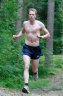 _c6v9830_800.jpg - 