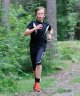_c6v9849_800.jpg - 