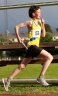 _c0e1403_800.jpg - 