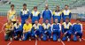 _c0e6750_980.jpg - 