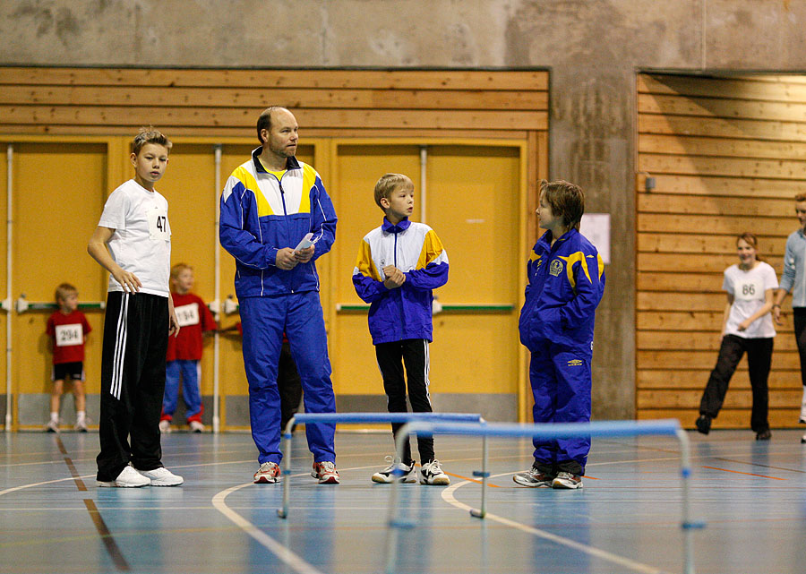 forberedelse_C0E6774_900_sharpened.jpg - 
