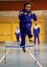 hekk1_C0E6840_800.jpg - 