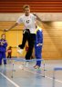 hekk2_C0E6784_800.jpg - 