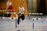 hekkeloep1_C0E6866_900.jpg - 