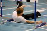 hekkeloep1x_C0E6883_900.jpg - 