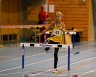 hekkeloep2_C0E6900_900.jpg - 