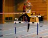 hekkeloep3_C0E6901_900.jpg - 