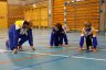 starttrening_C0E6770_900.jpg - 