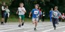 _mg_6575_900.jpg - 