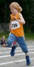 _mg_6611_800.jpg - 