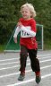 _mg_6635_800.jpg - 