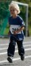 _mg_6737_800.jpg - 
