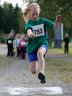 _mg_6746_800.jpg - 