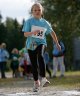 _mg_6800_800.jpg - 