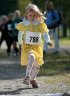 _mg_6842_800.jpg - 