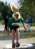 _mg_6851_800.jpg - 