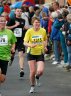 Etape Bornholm 2009 (fotograf: PIOE)
