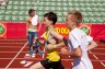 endre_i_farta.jpg - 