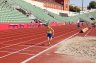 sondre_i_farta.jpg - 