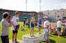 sondre_premie.jpg - 