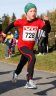 _C0E4396.jpg - 