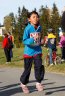 _C0E4441.jpg - 
