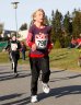 _C0E4449.jpg - 