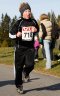 _C0E4453.jpg - 